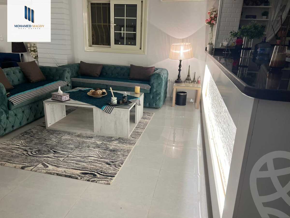 https://aqarmap.com.eg/ar/listing/4344165-for-sale-cairo-6th-of-october-featured-neighborhood-fourth-touristic-village