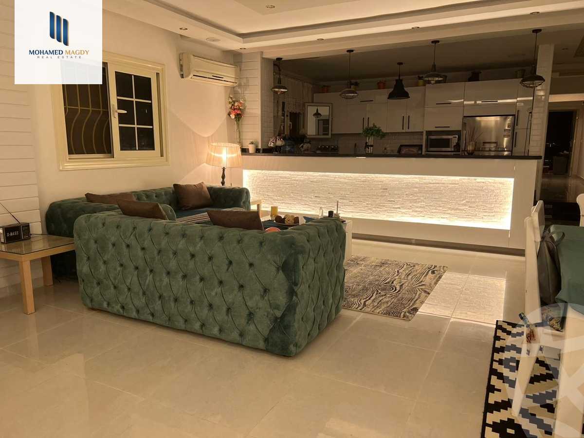 https://aqarmap.com.eg/ar/listing/4344165-for-sale-cairo-6th-of-october-featured-neighborhood-fourth-touristic-village