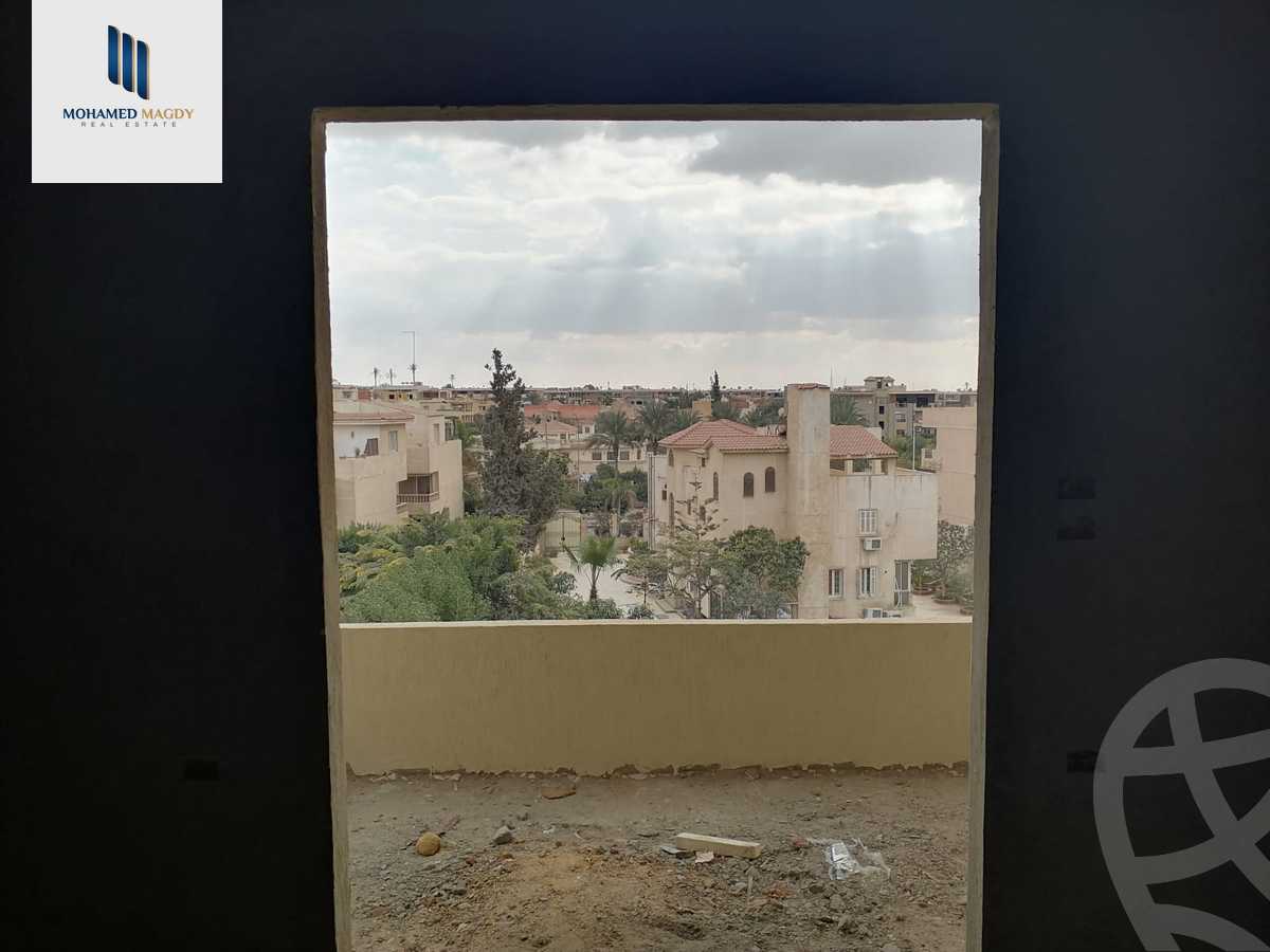 https://aqarmap.com.eg/ar/listing/4344215-for-sale-cairo-6th-of-october-featured-neighborhood-fourth-touristic-village