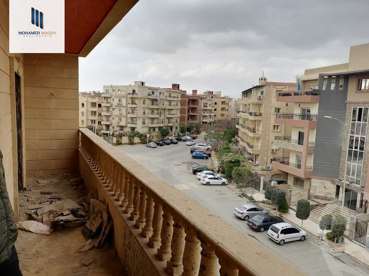 https://aqarmap.com.eg/ar/listing/4344215-for-sale-cairo-6th-of-october-featured-neighborhood-fourth-touristic-village