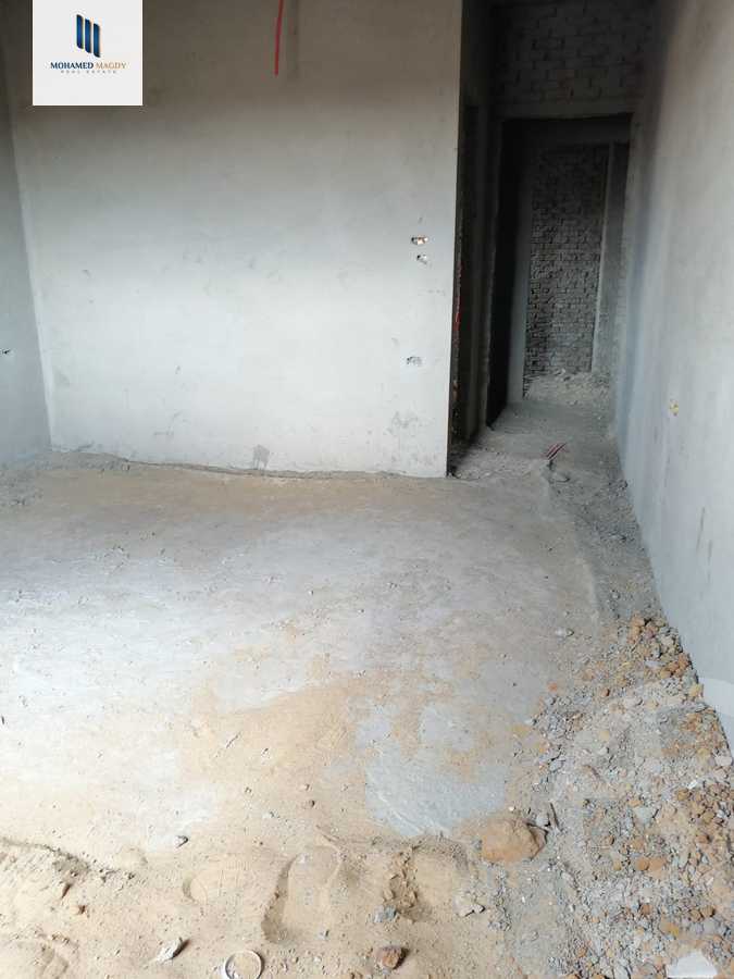 https://aqarmap.com.eg/ar/listing/4344215-for-sale-cairo-6th-of-october-featured-neighborhood-fourth-touristic-village