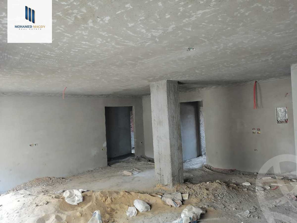 https://aqarmap.com.eg/ar/listing/4344215-for-sale-cairo-6th-of-october-featured-neighborhood-fourth-touristic-village