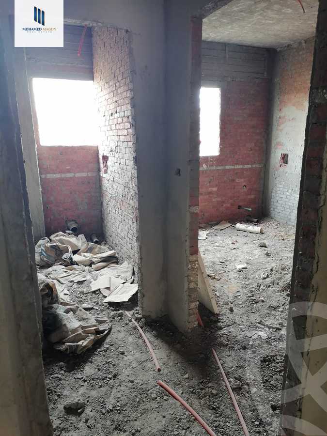 https://aqarmap.com.eg/ar/listing/4344215-for-sale-cairo-6th-of-october-featured-neighborhood-fourth-touristic-village