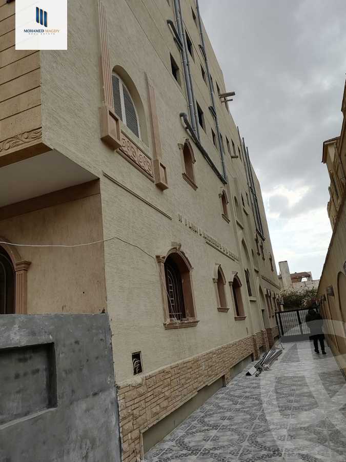 https://aqarmap.com.eg/ar/listing/4344215-for-sale-cairo-6th-of-october-featured-neighborhood-fourth-touristic-village