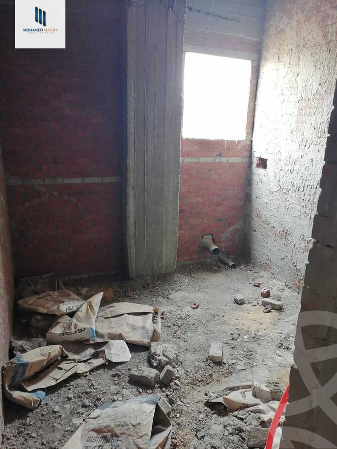 https://aqarmap.com.eg/ar/listing/4344215-for-sale-cairo-6th-of-october-featured-neighborhood-fourth-touristic-village