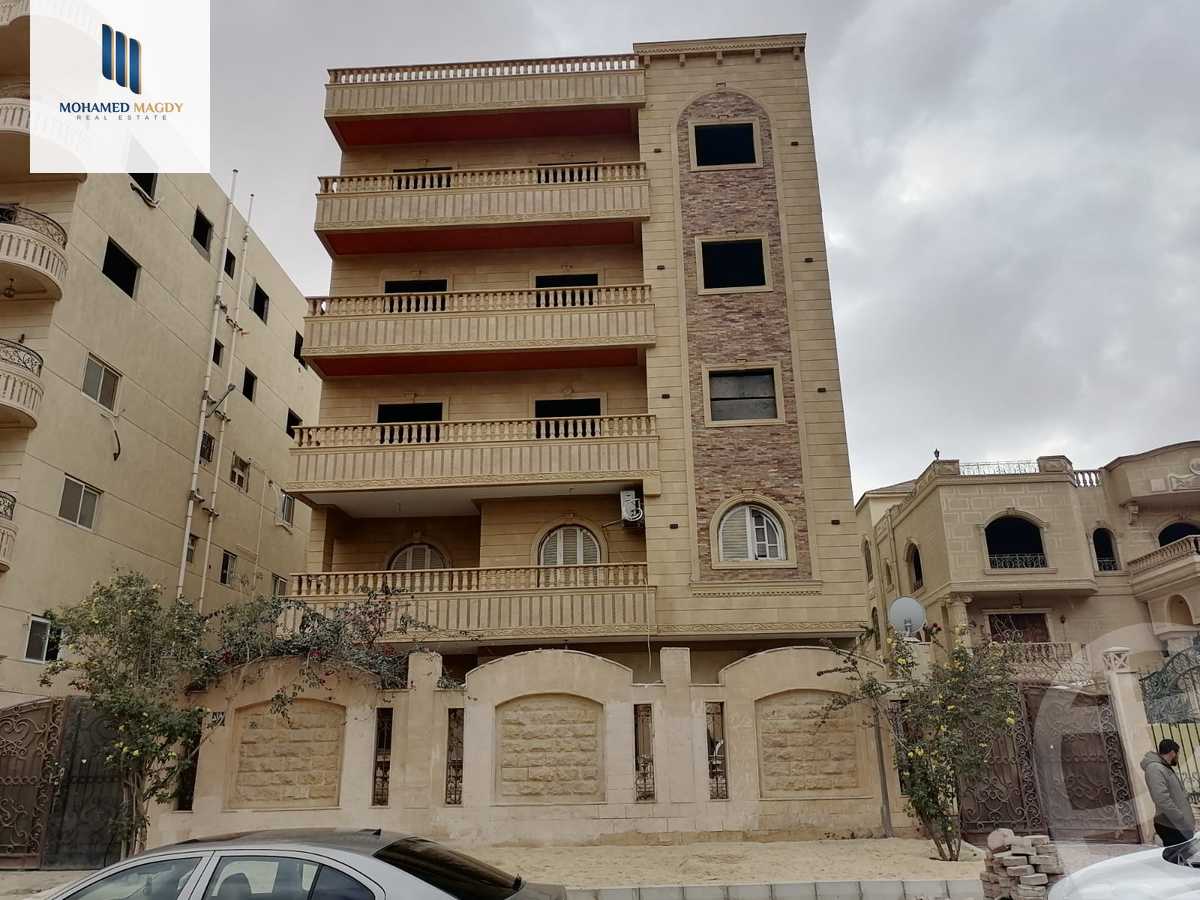 https://aqarmap.com.eg/ar/listing/4344215-for-sale-cairo-6th-of-october-featured-neighborhood-fourth-touristic-village