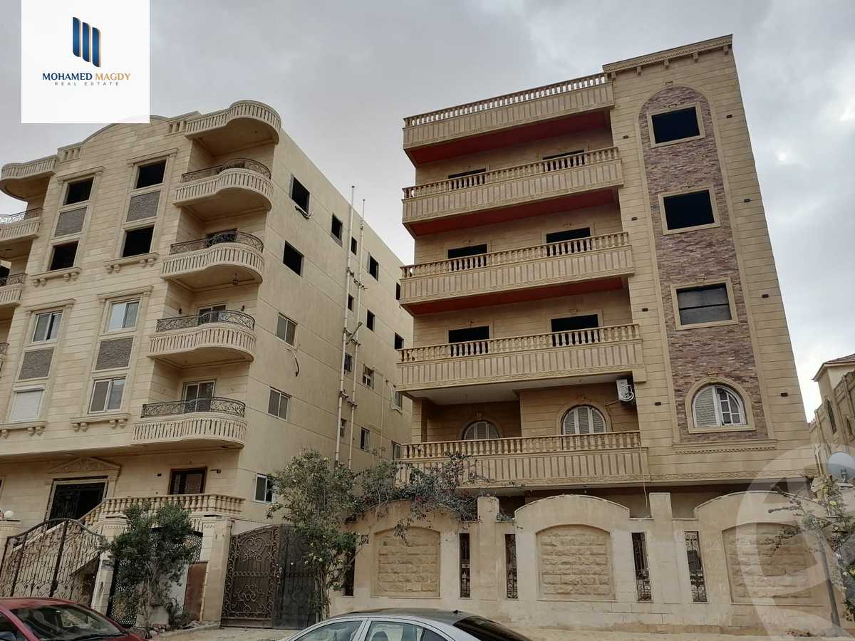 https://aqarmap.com.eg/ar/listing/4344215-for-sale-cairo-6th-of-october-featured-neighborhood-fourth-touristic-village