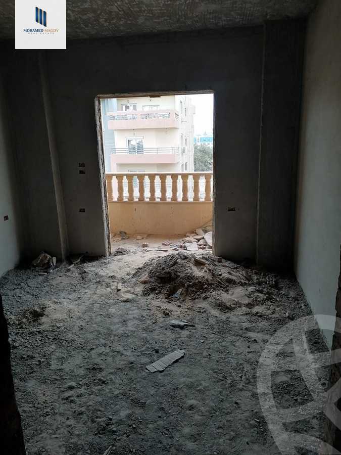 https://aqarmap.com.eg/ar/listing/4344215-for-sale-cairo-6th-of-october-featured-neighborhood-fourth-touristic-village
