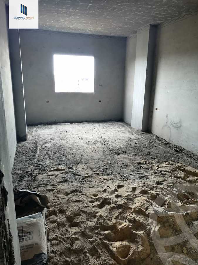 https://aqarmap.com.eg/ar/listing/4344215-for-sale-cairo-6th-of-october-featured-neighborhood-fourth-touristic-village