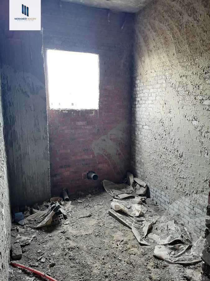 https://aqarmap.com.eg/ar/listing/4344215-for-sale-cairo-6th-of-october-featured-neighborhood-fourth-touristic-village