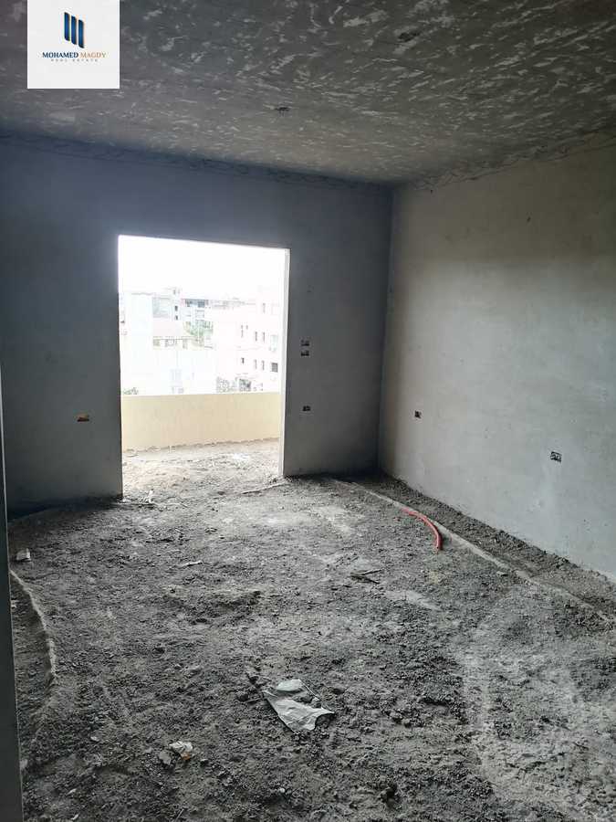 https://aqarmap.com.eg/ar/listing/4344215-for-sale-cairo-6th-of-october-featured-neighborhood-fourth-touristic-village
