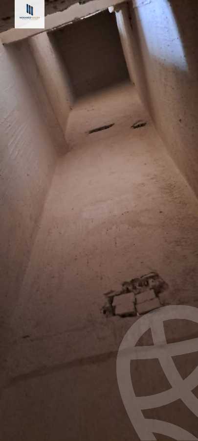 https://aqarmap.com.eg/ar/listing/4344671-for-sale-cairo-6th-of-october-el-ahyaa-neighborhood-1st-al-maahad-from-al-sentral-st