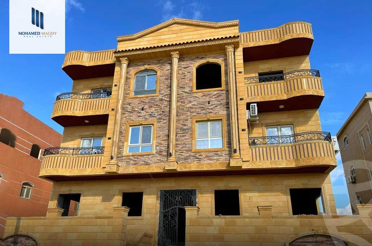 https://aqarmap.com.eg/ar/listing/4345850-for-sale-cairo-6th-of-october-el-tawsaat-el-shamalya-touristic-second-area