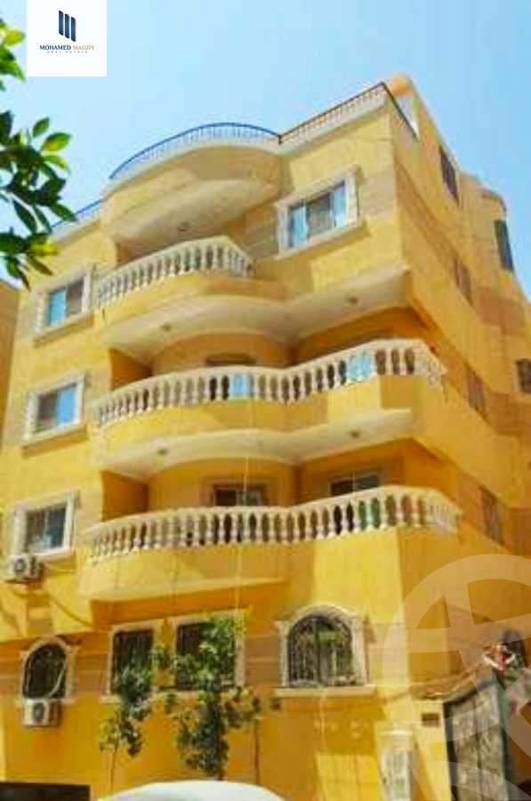 https://aqarmap.com.eg/en/listing/5686783-for-sale-cairo-6th-of-october-el-ahyaa-neighborhood-3rd-al-hay-al-thalith-st