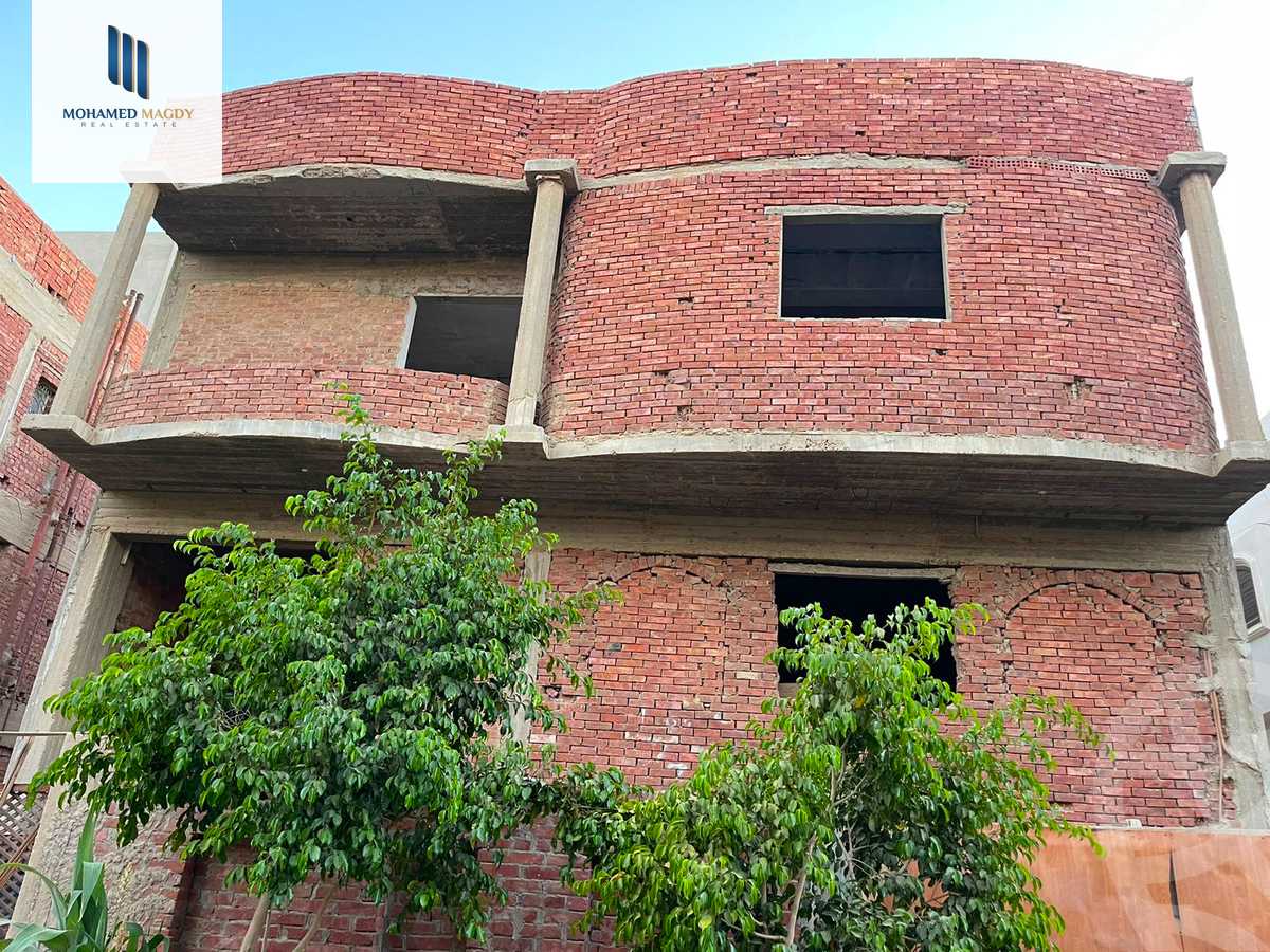 https://aqarmap.com.eg/en/listing/5688290-for-sale-cairo-6th-of-october-el-ahyaa-neighborhood-7th-mecca-el-mokarrama-st