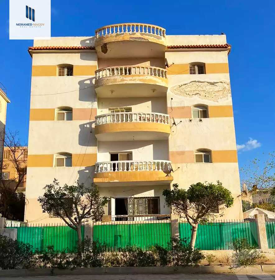 https://aqarmap.com.eg/en/listing/5688343-for-sale-cairo-6th-of-october-el-ahyaa-neighborhood-5th-street-19