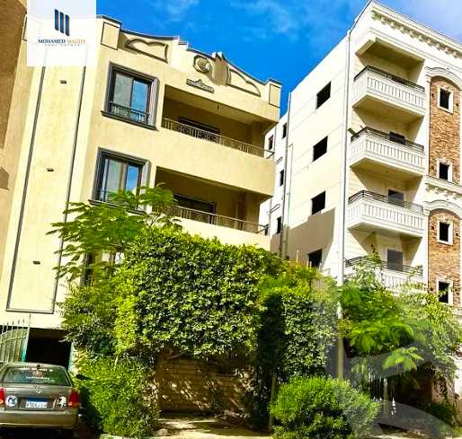 https://aqarmap.com.eg/ar/listing/5688366-for-sale-cairo-6th-of-october-el-ahyaa-neighborhood-5th-street-19