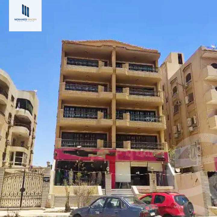 https://aqarmap.com.eg/en/listing/5688418-for-sale-cairo-6th-of-october-el-ahyaa-neighborhood-8th-el-tahrir-rd
