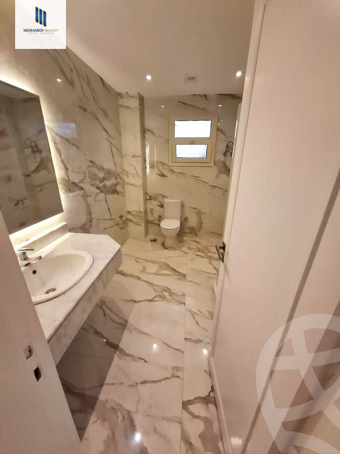 https://aqarmap.com.eg/en/listing/5688685-for-sale-cairo-6th-of-october-featured-neighborhood-fourth-touristic-village-mahmoud-sami-el-baroudi-st