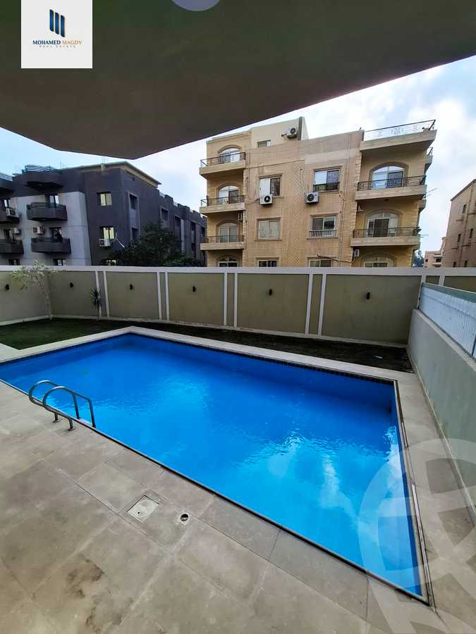 https://aqarmap.com.eg/en/listing/5688685-for-sale-cairo-6th-of-october-featured-neighborhood-fourth-touristic-village-mahmoud-sami-el-baroudi-st