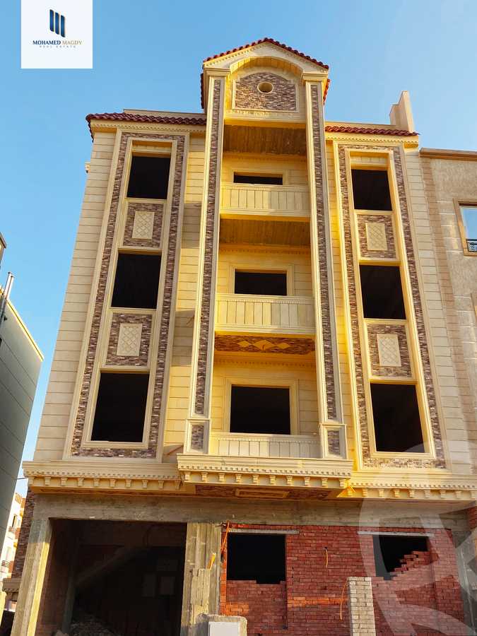 https://aqarmap.com.eg/en/listing/5688829-for-sale-cairo-6th-of-october-el-tawsaat-el-shamalya-hy-2000-qt