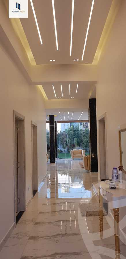 https://aqarmap.com.eg/en/listing/5691536-for-sale-cairo-el-sheikh-zayed-city-compounds-zayed-dunes