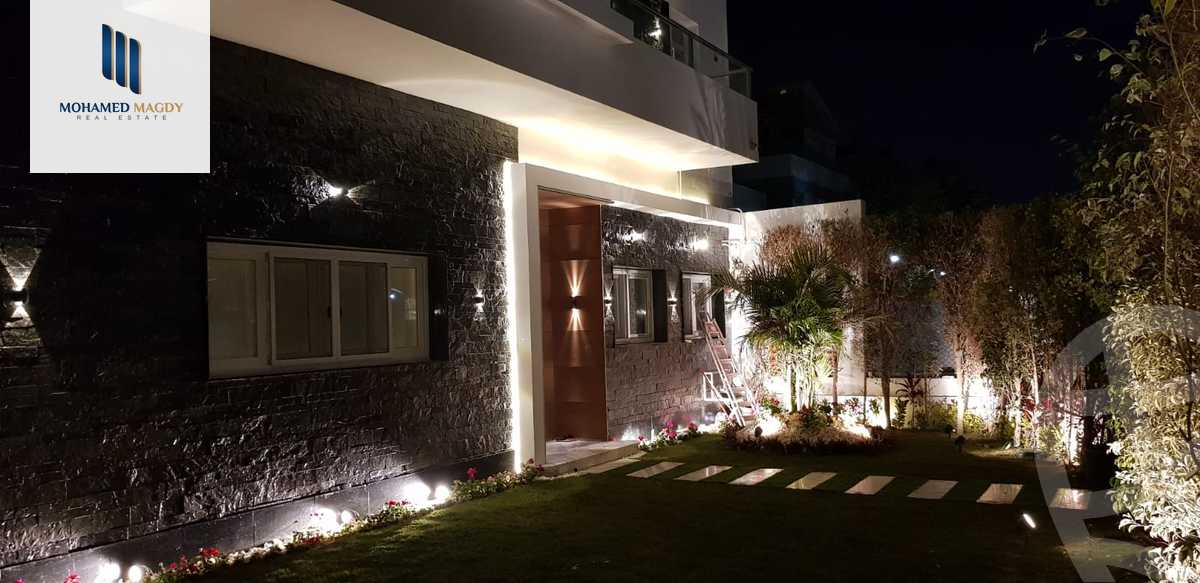 https://aqarmap.com.eg/en/listing/5691536-for-sale-cairo-el-sheikh-zayed-city-compounds-zayed-dunes