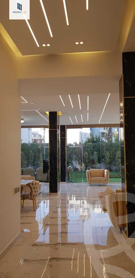 https://aqarmap.com.eg/en/listing/5691536-for-sale-cairo-el-sheikh-zayed-city-compounds-zayed-dunes