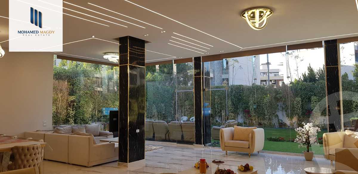 https://aqarmap.com.eg/en/listing/5691536-for-sale-cairo-el-sheikh-zayed-city-compounds-zayed-dunes