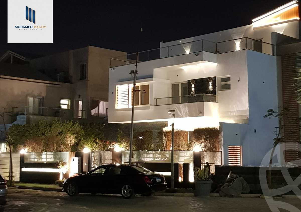 https://aqarmap.com.eg/en/listing/5691536-for-sale-cairo-el-sheikh-zayed-city-compounds-zayed-dunes