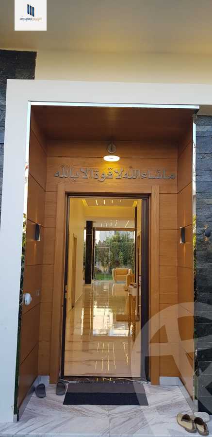 https://aqarmap.com.eg/en/listing/5691536-for-sale-cairo-el-sheikh-zayed-city-compounds-zayed-dunes