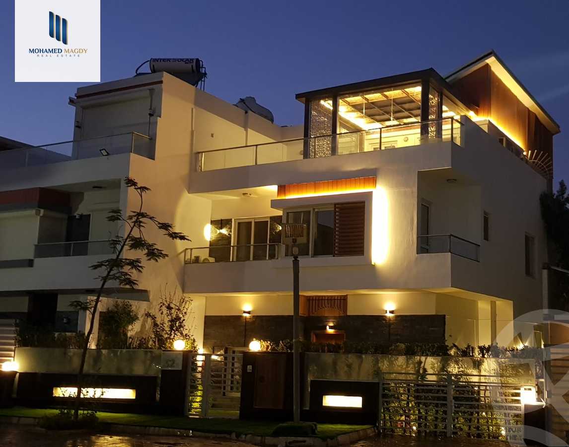 https://aqarmap.com.eg/en/listing/5691536-for-sale-cairo-el-sheikh-zayed-city-compounds-zayed-dunes