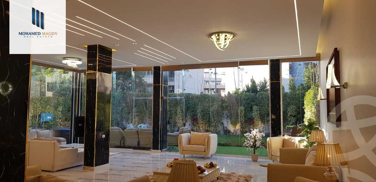 https://aqarmap.com.eg/en/listing/5691536-for-sale-cairo-el-sheikh-zayed-city-compounds-zayed-dunes