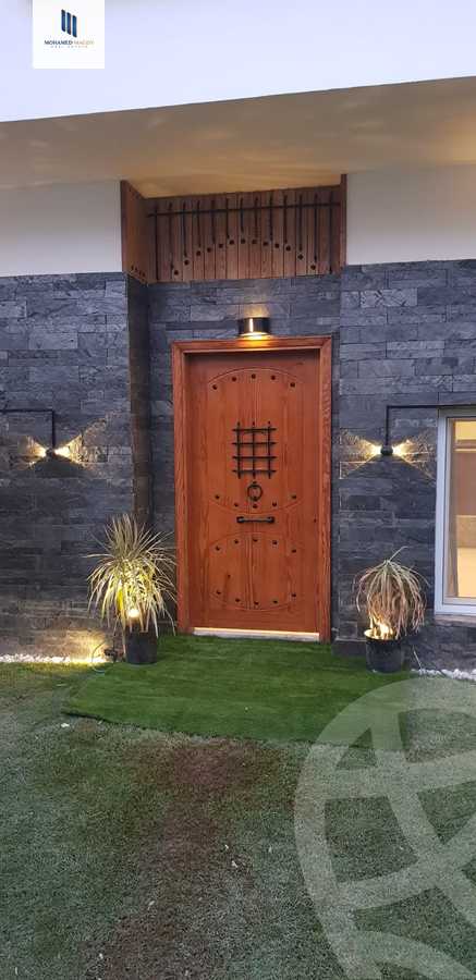 https://aqarmap.com.eg/en/listing/5691536-for-sale-cairo-el-sheikh-zayed-city-compounds-zayed-dunes