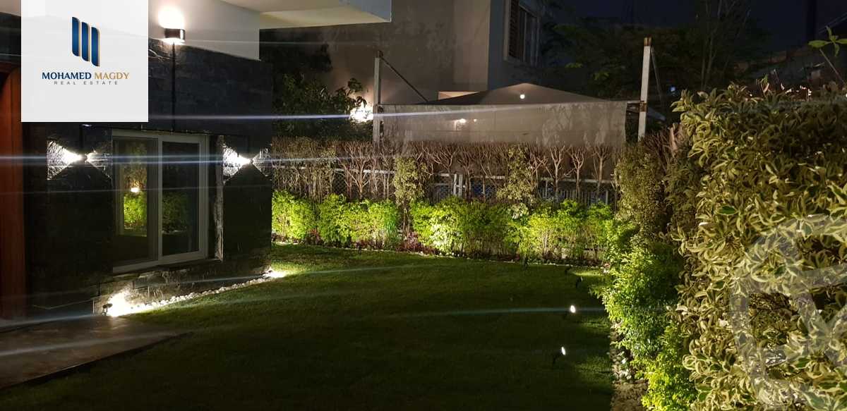 https://aqarmap.com.eg/en/listing/5691536-for-sale-cairo-el-sheikh-zayed-city-compounds-zayed-dunes