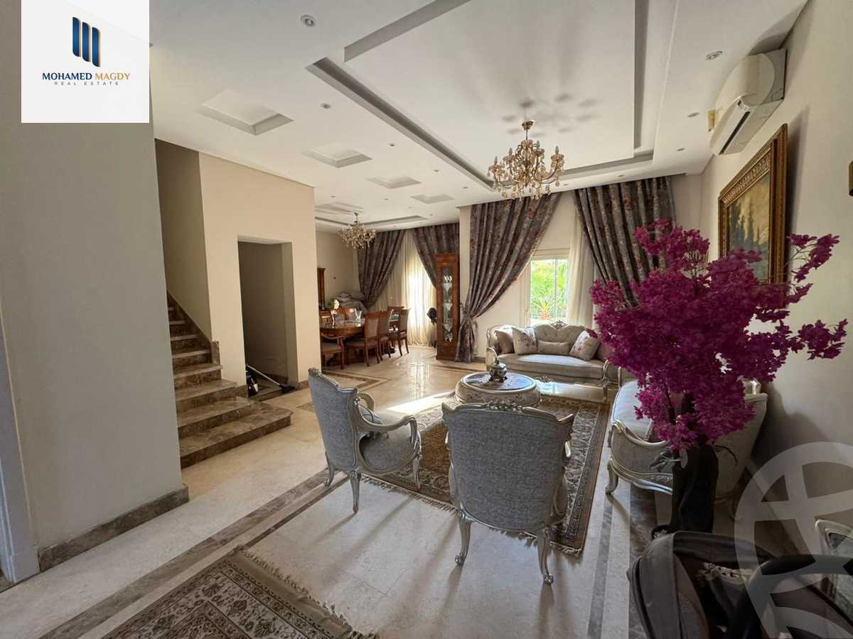 https://aqarmap.com.eg/en/listing/5691626-for-sale-cairo-el-sheikh-zayed-city-compounds-zayed-dunes