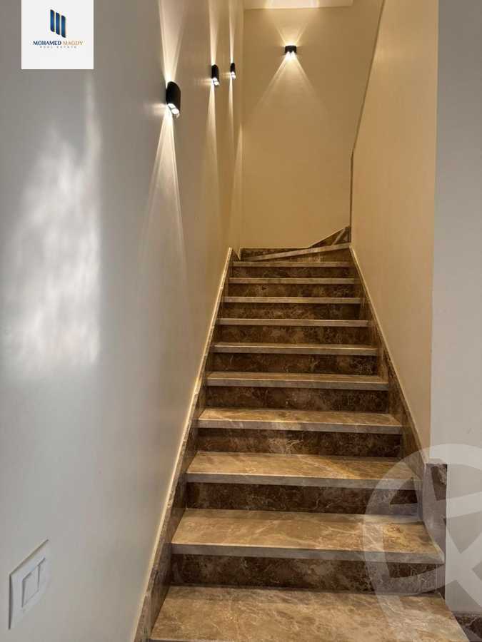 https://aqarmap.com.eg/en/listing/5691626-for-sale-cairo-el-sheikh-zayed-city-compounds-zayed-dunes