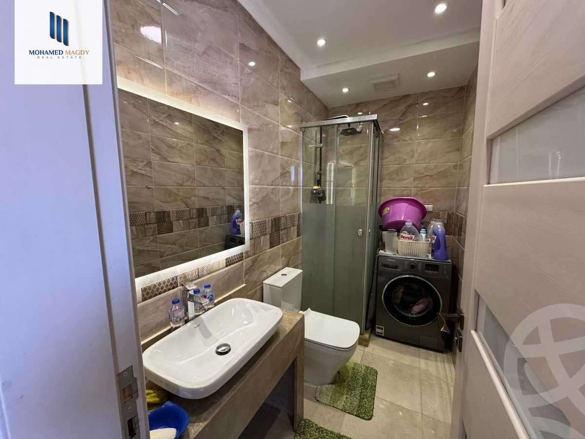 https://aqarmap.com.eg/en/listing/5691626-for-sale-cairo-el-sheikh-zayed-city-compounds-zayed-dunes