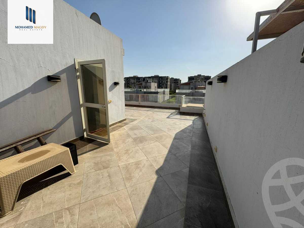 https://aqarmap.com.eg/en/listing/5691626-for-sale-cairo-el-sheikh-zayed-city-compounds-zayed-dunes