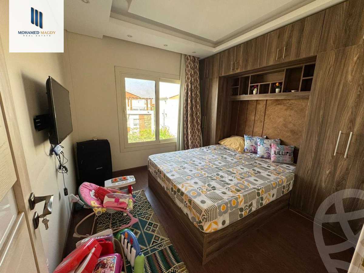https://aqarmap.com.eg/en/listing/5691626-for-sale-cairo-el-sheikh-zayed-city-compounds-zayed-dunes