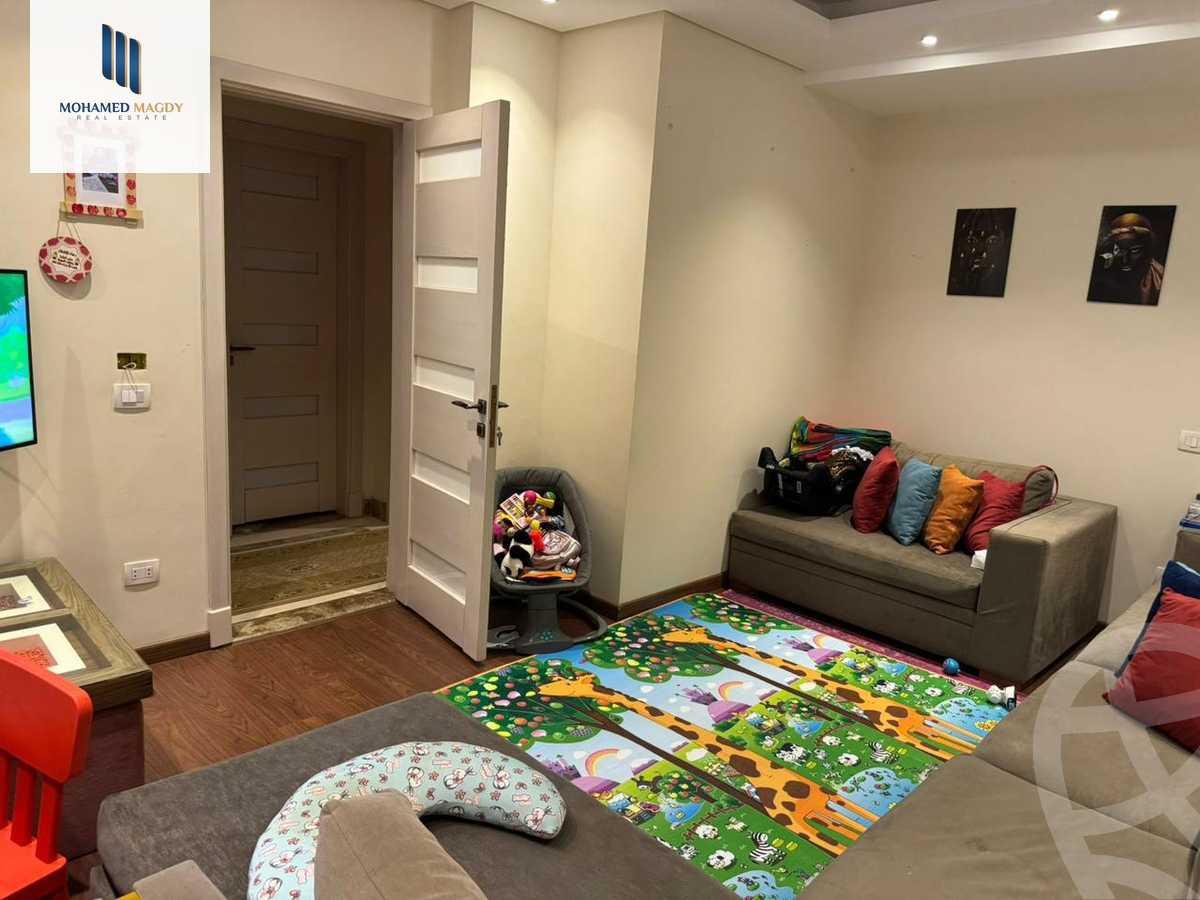 https://aqarmap.com.eg/en/listing/5691626-for-sale-cairo-el-sheikh-zayed-city-compounds-zayed-dunes