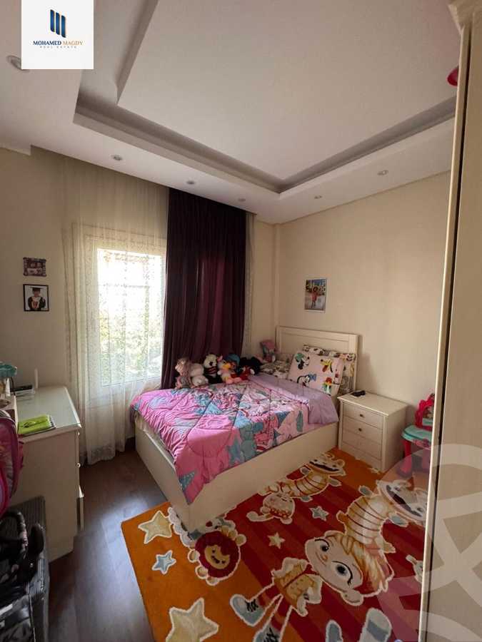 https://aqarmap.com.eg/en/listing/5691626-for-sale-cairo-el-sheikh-zayed-city-compounds-zayed-dunes
