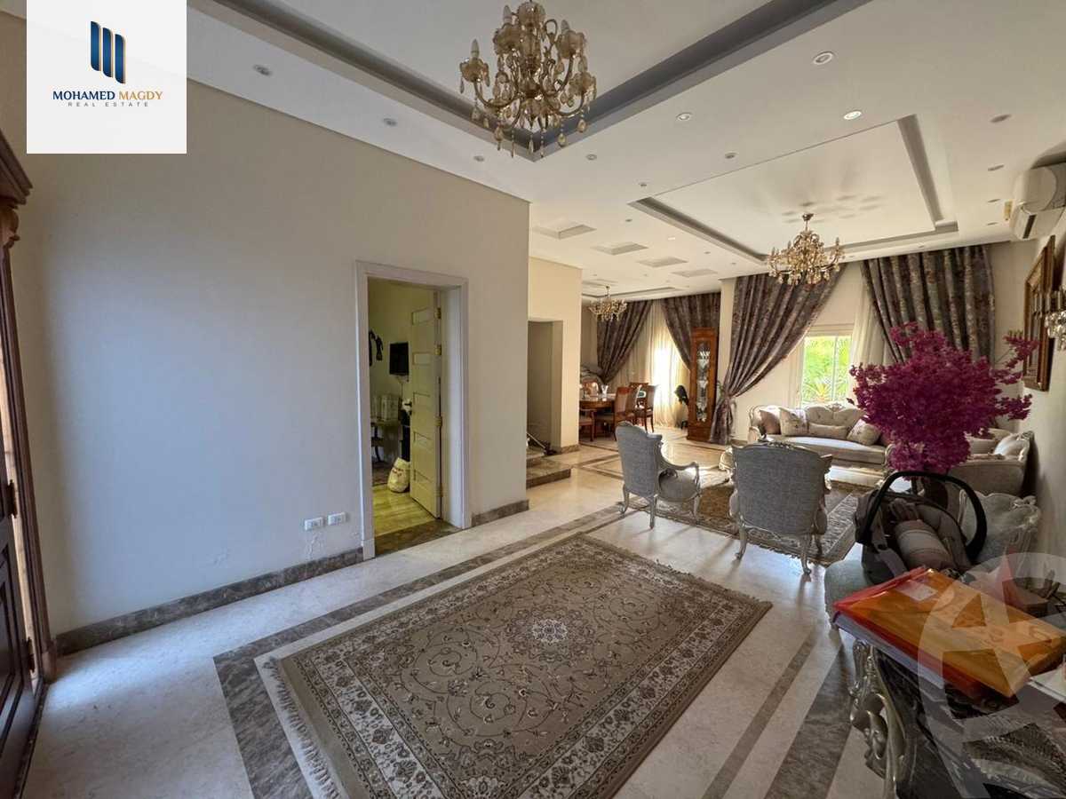 https://aqarmap.com.eg/en/listing/5691626-for-sale-cairo-el-sheikh-zayed-city-compounds-zayed-dunes