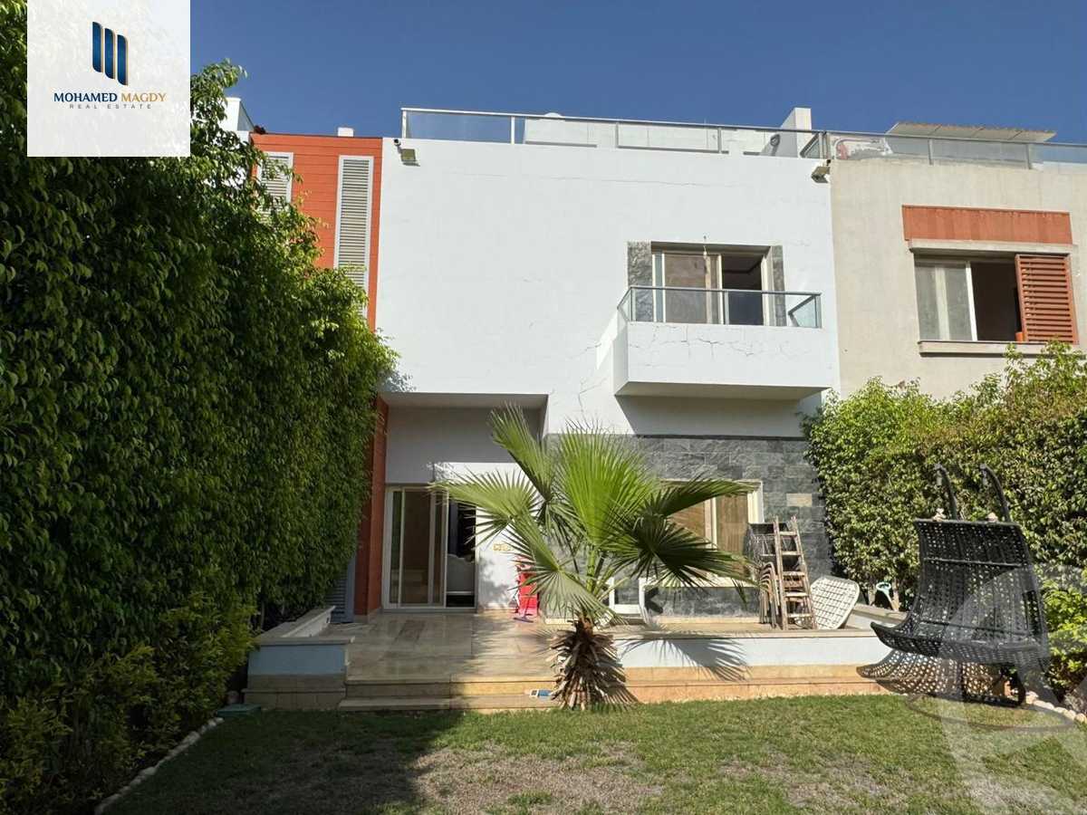 https://aqarmap.com.eg/en/listing/5691626-for-sale-cairo-el-sheikh-zayed-city-compounds-zayed-dunes