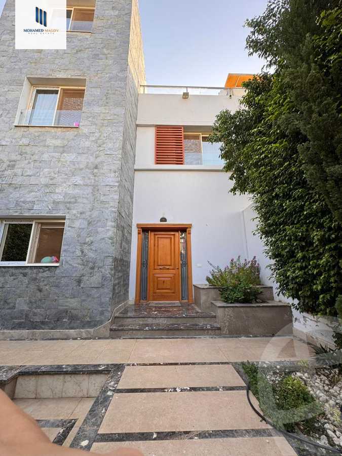 https://aqarmap.com.eg/en/listing/5691626-for-sale-cairo-el-sheikh-zayed-city-compounds-zayed-dunes