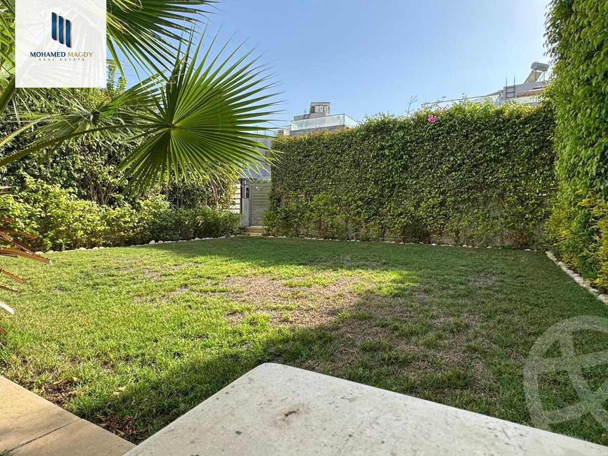 https://aqarmap.com.eg/en/listing/5691626-for-sale-cairo-el-sheikh-zayed-city-compounds-zayed-dunes