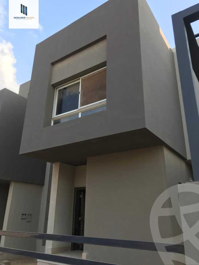https://aqarmap.com.eg/en/listing/5691659-for-sale-cairo-el-sheikh-zayed-city-compounds-etapa