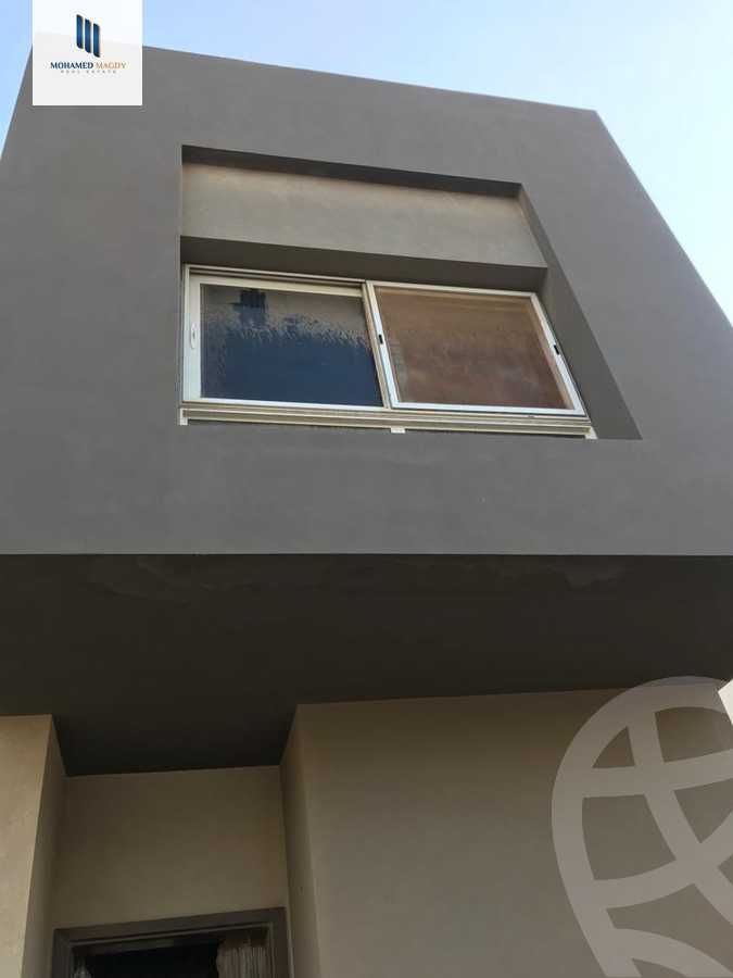 https://aqarmap.com.eg/en/listing/5691659-for-sale-cairo-el-sheikh-zayed-city-compounds-etapa