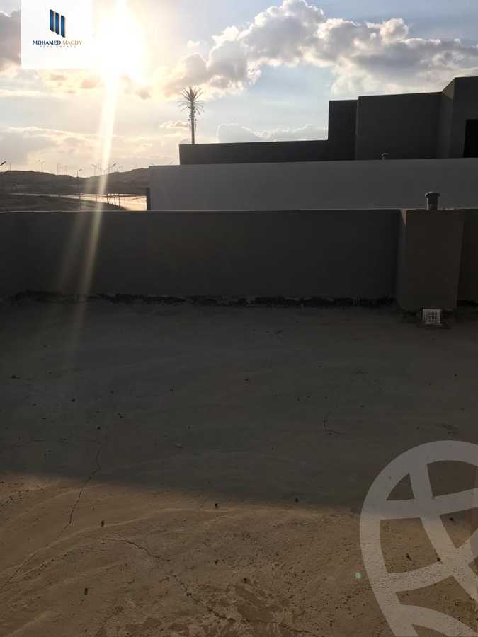 https://aqarmap.com.eg/en/listing/5691659-for-sale-cairo-el-sheikh-zayed-city-compounds-etapa