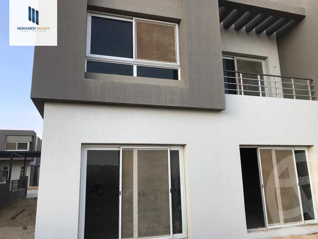 https://aqarmap.com.eg/en/listing/5691659-for-sale-cairo-el-sheikh-zayed-city-compounds-etapa